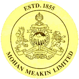Mohan_Meakin_Brewery