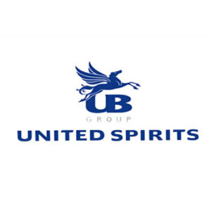 United-Spirits