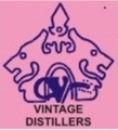 vintage-distillers-limited-120x120