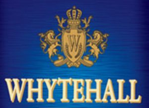 whythall